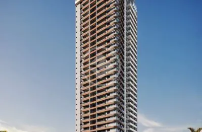 Residencial  lago areião 2 suite, 75m², 12º andar, vista p o lago areião. codigo: 61017