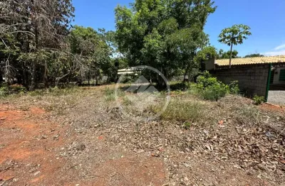 Lote à venda no residencial villa verde - 1830,88m² codigo: 88950