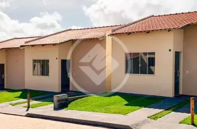 Excelente oportunidade de adquirir uma casa em condomínio no setor estrela dalva, em goiânia-go. codigo: 97427