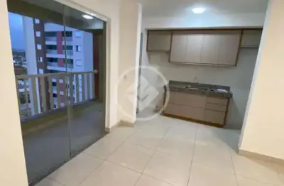 Apartamento de 2 quartos com suíte, 56m² – andar alto, nascente e rico em armários codigo: 95802