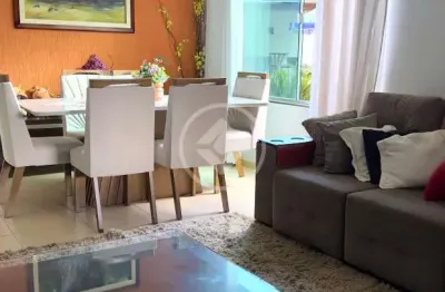 Casa térrea à venda no setor jaó, em goiânia-go. codigo: 109116