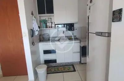 Apartamento no condomínio portal das paineiras – 54m², 2 quartos, andar médio codigo: 95865
