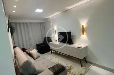 Apartamento à venda no setor dos afonsos, em aparecida goiânia-go. codigo: 109925