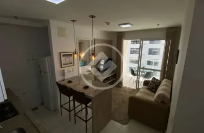 Apartamento à venda no jardim goiás , em goiânia-go. codigo: 110365