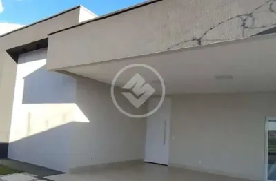 Belíssima casa alto padrão setor 3 marias codigo: 71123