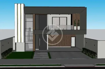 Lindo sobrado no jardim bela morada em construção. codigo: 55705