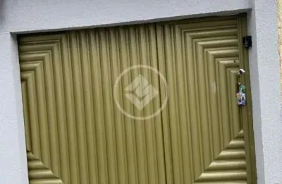 Casa com 3 quartos à venda na Rua K, 01, Setor Progresso, Goiânia