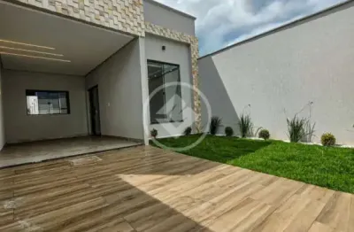 Casa a venda a dois minutos do shopping passeio das águas. codigo: 62710