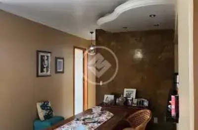 Apartamento a venda no condomínio ágata! codigo: 93825