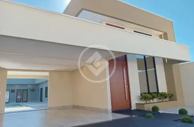Casa 3 quartos parque das flores  goiânia . codigo: 68144