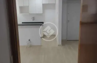 Apartamento a venda edificío san genaro codigo: 88794