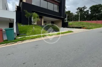 Casa em condomínio fechado com 3 quartos à venda na Jardins Barcelona, 01, Jardins Barcelona, Senador Canedo
