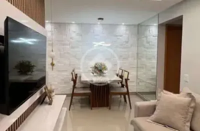 Apartamento à venda no setor pedro ludovico, em goiânia-go. codigo: 113265
