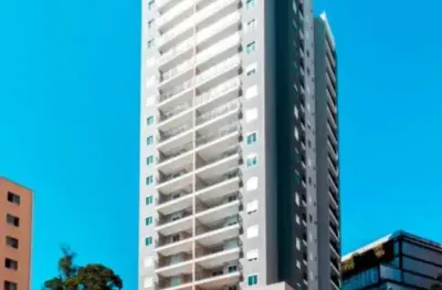 Apartamento com 2 quartos à venda na Praça Monsenhor José Maria Monteiro, 82, Vila Ipojuca, São Paulo