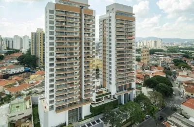 Apartamento à venda no bairro vila pompéia - são paulo/sp, zona central