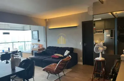 Apartamento à venda no bairro vila clementino - são paulo/sp, zona sul
