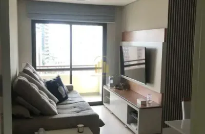 Apartamento com 2 quartos à venda na Rua Itapeva, 220, Bela Vista, São Paulo