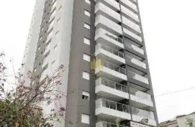Apartamento à venda no bairro aclimação - são paulo/sp, zona sul