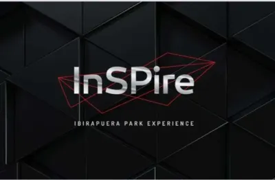 Apartamento com 1 quarto à venda na Rua Eça de Queiroz, 247, Vila Mariana, São Paulo