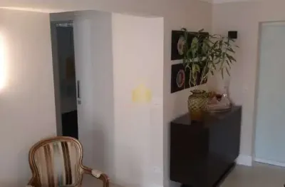 Apartamento à venda no bairro aclimação - são paulo/sp, zona sul