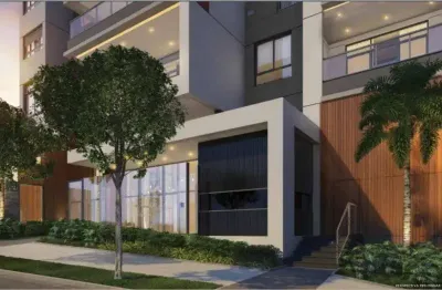 Apartamento à venda no bairro vila mariana - são paulo/sp, zona sul