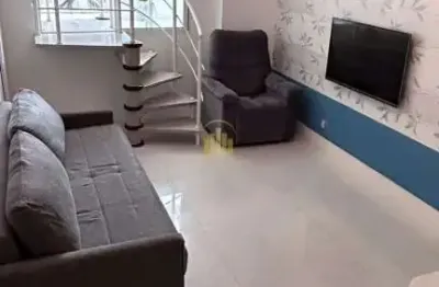 Apartamento à venda no bairro centro - são paulo/sp, zona central