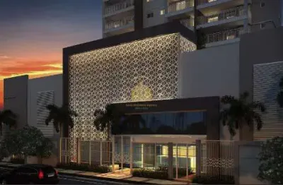 Apartamento à venda no bairro parque são jorge - são paulo/sp, zona leste