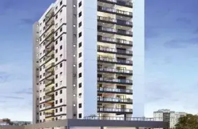 Apartamento à venda no bairro saúde - são paulo/sp, zona sul
