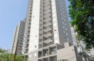 Apartamento à venda no bairro vila mariana - são paulo/sp, zona sul