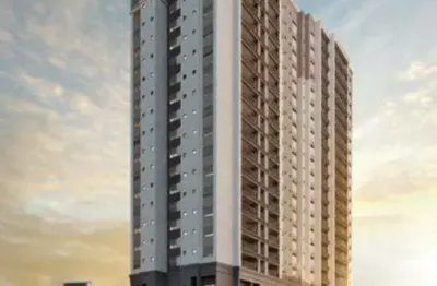 Apartamento à venda no bairro vila dom pedro i - são paulo/sp, zona sul