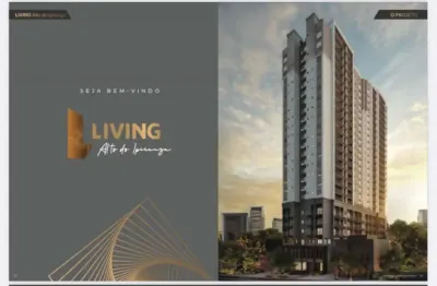 Apartamento à venda no bairro vila dom pedro i - são paulo/sp, zona sul