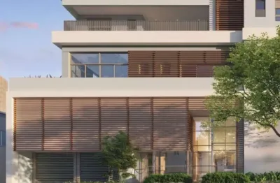 Apartamento à venda no bairro vila mariana - são paulo/sp, zona sul