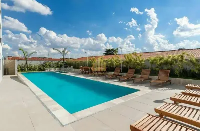 Apartamento com 2 quartos à venda na Rua Doutor Suzano Brandão, Vila Aricanduva, São Paulo