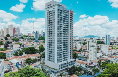 Apartamento à venda no bairro vila pompéia - são paulo/sp, zona oeste