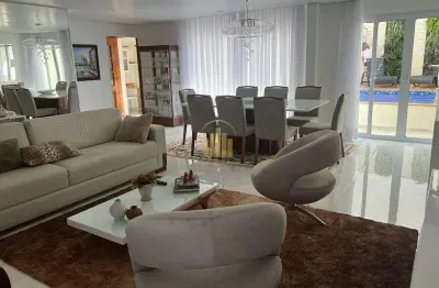 Casa à venda no bairro vila mariana - são paulo/sp, zona sul