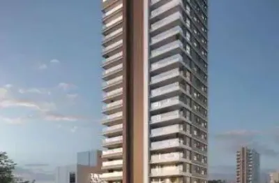 Apartamento à venda no bairro paraíso - são paulo/sp, zona sul