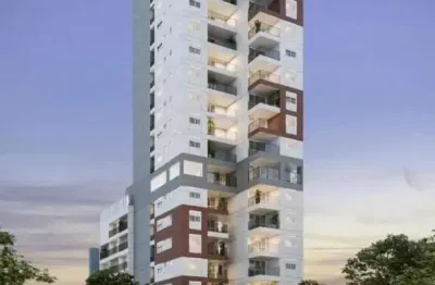 Apartamento à venda no bairro bela vista - são paulo/sp, zona oeste
