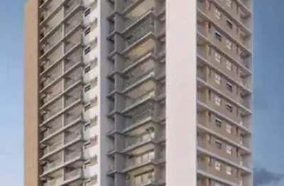 Apartamento à venda no bairro ipiranga - são paulo/sp, zona sul