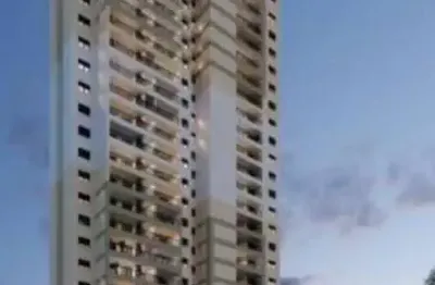 Apartamento à venda no bairro vila firmiano pinto - são paulo/sp, zona sul