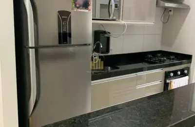 Apartamento à venda no bairro jardim colonial - são paulo/sp, zona leste