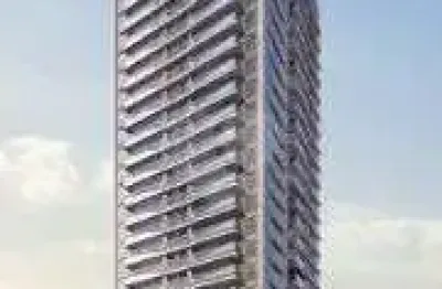 Apartamento à venda no bairro perdizes - são paulo/sp, zona oeste