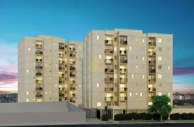 Apartamento à venda no bairro vila matilde - são paulo/sp