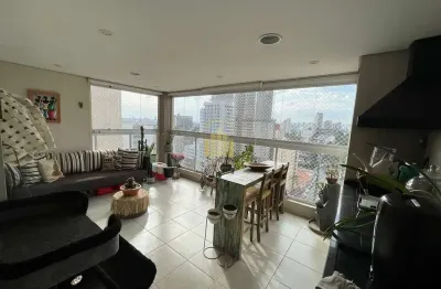 Apartamento à venda no bairro vila clementino - são paulo/sp, zona sul
