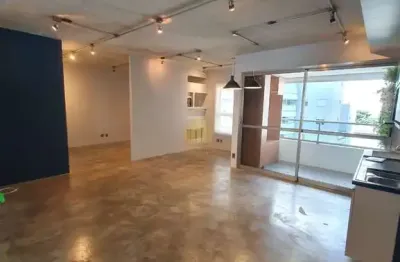 Apartamento à venda no bairro bela vista - são paulo/sp, zona central