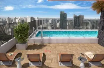 Apartamento à venda no bairro vila buarque - são paulo/sp, zona oeste