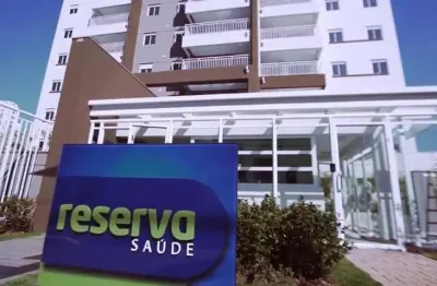 Apartamento à venda no bairro saúde - são paulo/sp, zona sul