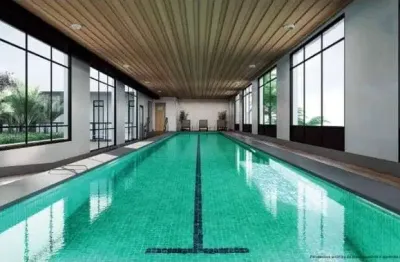 Apartamento à venda no bairro vila mariana - são paulo/sp, zona sul