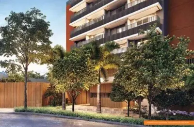 Apartamento à venda no bairro aclimação - são paulo/sp, zona sul