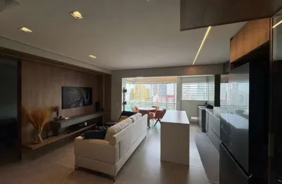 Apartamento à venda no bairro centro - são paulo/sp, zona sul