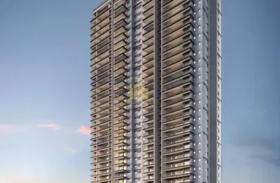 Apartamento à venda no bairro sacomã - são paulo/sp, zona sul